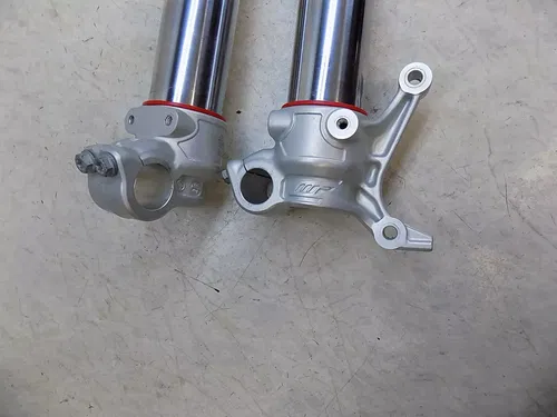 KTM 250SX Front Forks WP Air  250 SX 2023 NEW