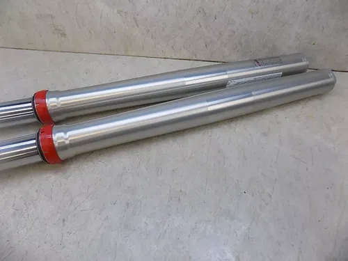 KTM 250SX Front Forks WP Air  250 SX 2023 NEW