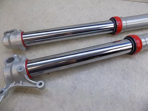 KTM 250SX Front Forks WP Air  250 SX 2023 NEW