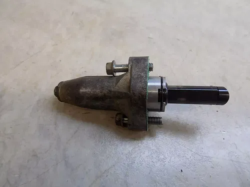 Honda TRX450 Timing Chain Tensioner     TRX 450 2005