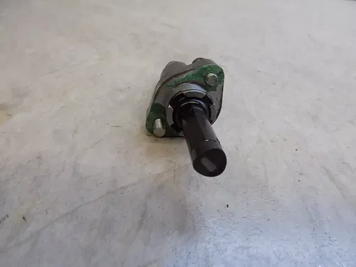Honda TRX450 Timing Chain Tensioner     TRX 450 2005
