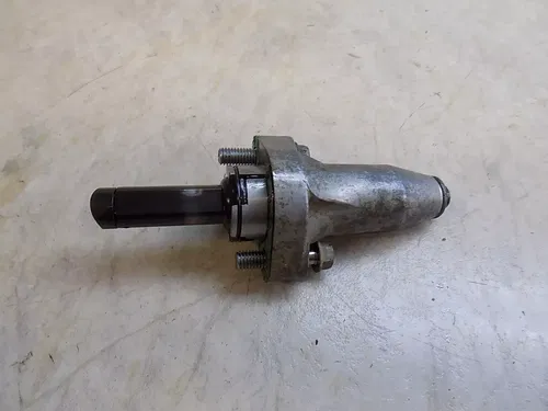 Honda TRX450 Timing Chain Tensioner     TRX 450 2005