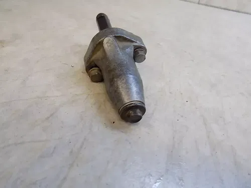 Honda TRX450 Timing Chain Tensioner     TRX 450 2005