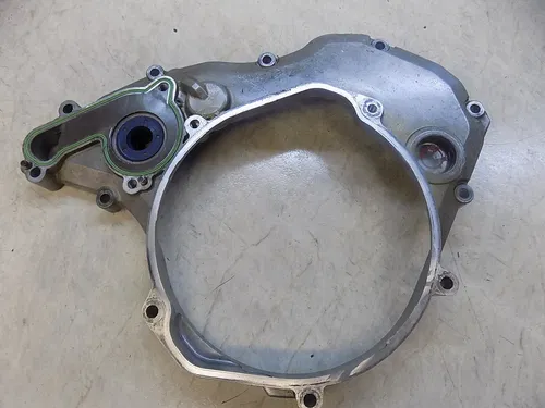 KTM 250SXF Inner Clutch Cover     250 SXF 2020 eng