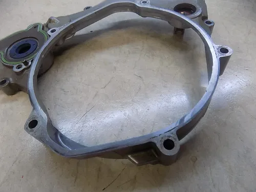 KTM 250SXF Inner Clutch Cover     250 SXF 2020 eng