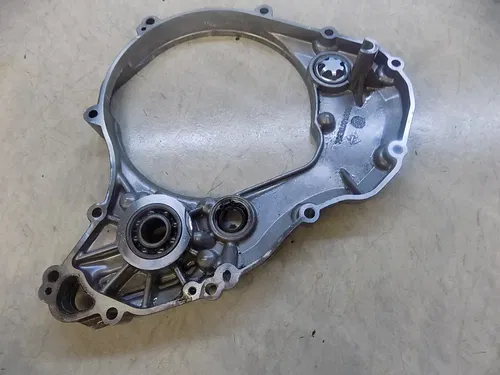 KTM 250SXF Inner Clutch Cover     250 SXF 2020 eng