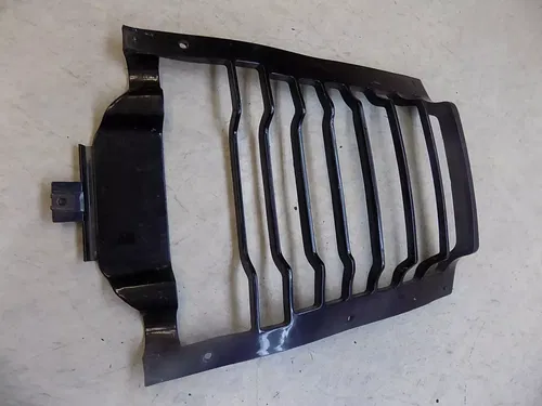 BMW R100RT Plastic Guard Piece    R 100T 1993