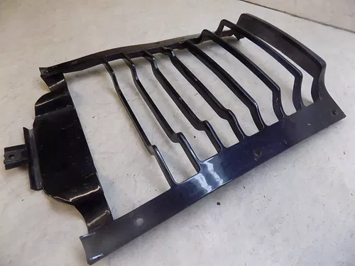 BMW R100RT Plastic Guard Piece    R 100T 1993