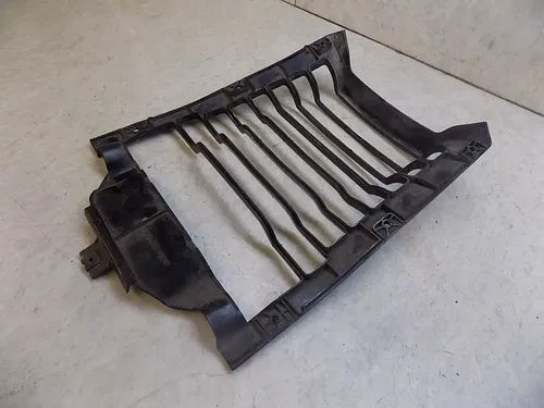 BMW R100RT Plastic Guard Piece    R 100T 1993