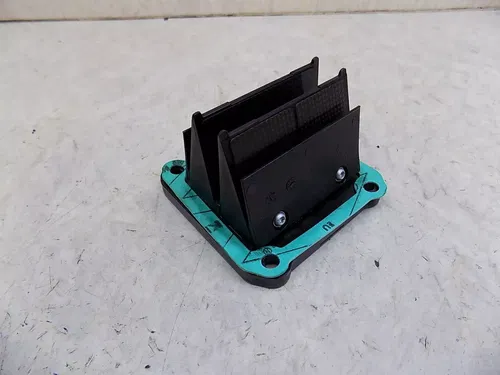 KTM 300XC Intake Reed Cage Manifold    300 XC 2023 new  #3