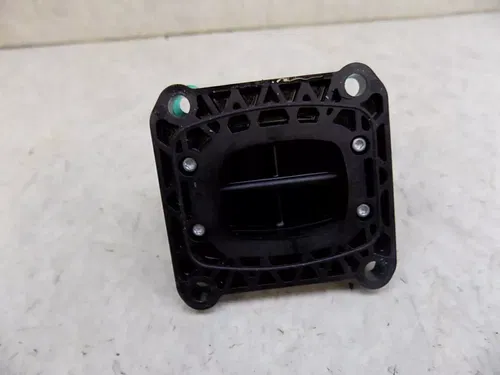 KTM 300XC Intake Reed Cage Manifold    300 XC 2023 new  #3