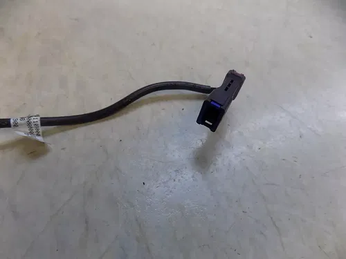 Husqvarna TC125 On Off Button Starter kill Switch  TC 125 2024 2023 NEW 250 350