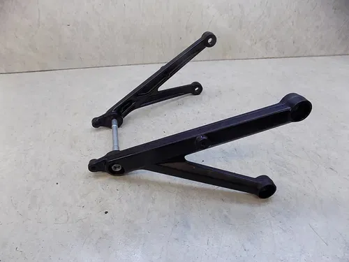 Husqvarna 701 Supermoto Engine Support Mounts   SM 2023 new #4
