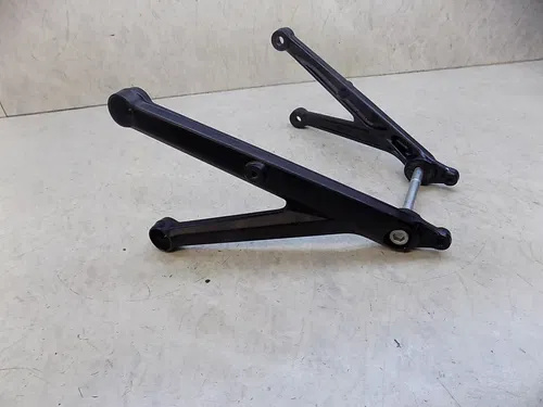 Husqvarna 701 Supermoto Engine Support Mounts   SM 2023 new #4