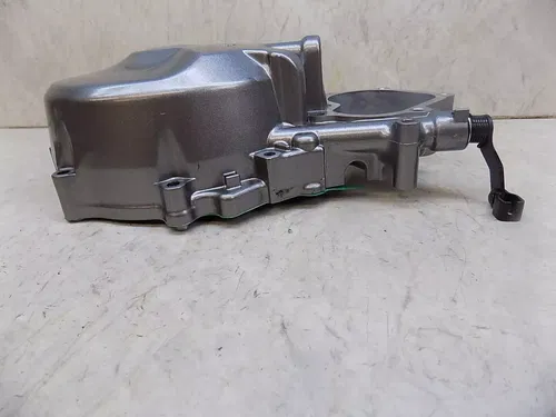 Honda XR650L Ignition Cover XR 650L L 2024  new