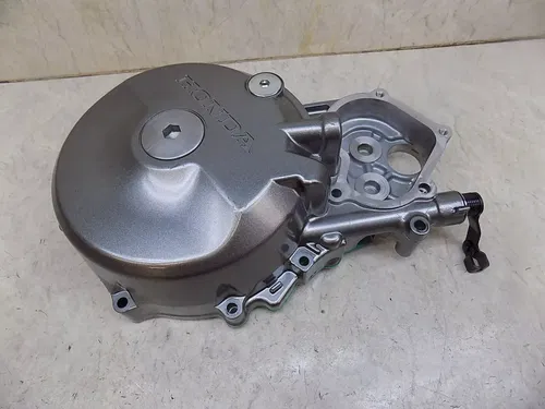 Honda XR650L Ignition Cover XR 650L L 2024  new