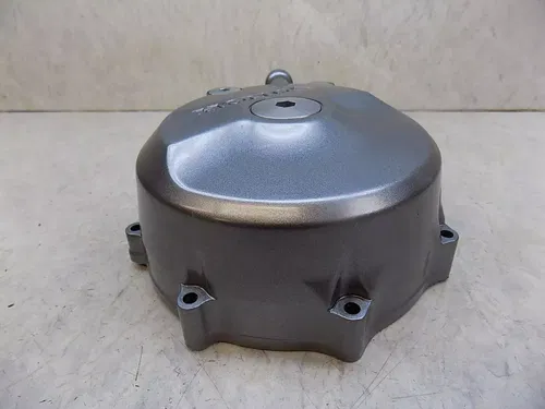 Honda XR650L Ignition Cover XR 650L L 2024  new