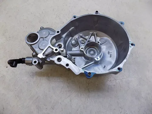 Honda XR650L Ignition Cover XR 650L L 2024  new