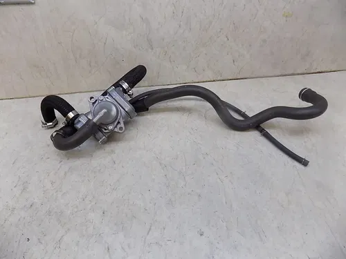 Honda XR650L Smog Emissions Pump  XR 650L L 2024  NEW
