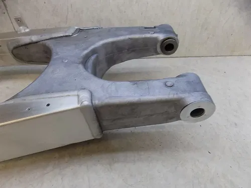 Suzuki DRZ400SM Swingarm Swing arm   DRZ 400sm sm 2023 #2 low mile
