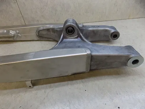 Suzuki DRZ400SM Swingarm Swing arm   DRZ 400sm sm 2023 #2 low mile