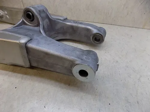 Suzuki DRZ400SM Swingarm Swing arm   DRZ 400sm sm 2023 #2 low mile