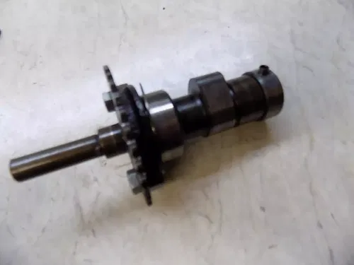 Honda ATC200E Camshaft Cam ATC 200e eng