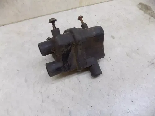 Yamaha RZ350 Air Oil Breather   RZ 350 1984 1985