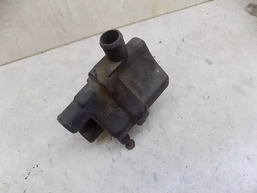 Yamaha RZ350 Air Oil Breather   RZ 350 1984 1985
