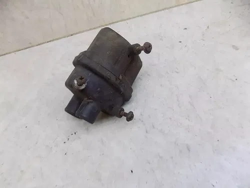 Yamaha RZ350 Air Oil Breather   RZ 350 1984 1985