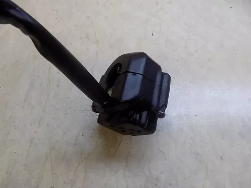 KTM 690 Enduro Headlight Turn Signal Switch   2013