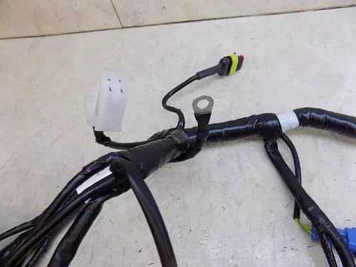 KTM 300sx Wiring Harness    300 sx 2024 NEW 250 125
