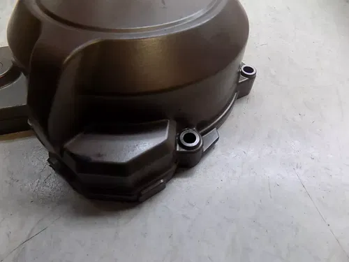 Husqvarna 901 Norden Expedition Ignition Stator Left side engine cover 2023