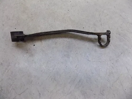 Honda ATC350X Rear Brake Lever ATC 350X X 1986 #2