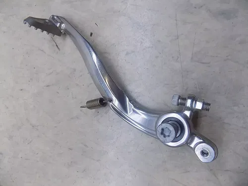 KTM SMR450 sxf  Rear Brake Lever  SMR 450 2021 new  FS  SXF '