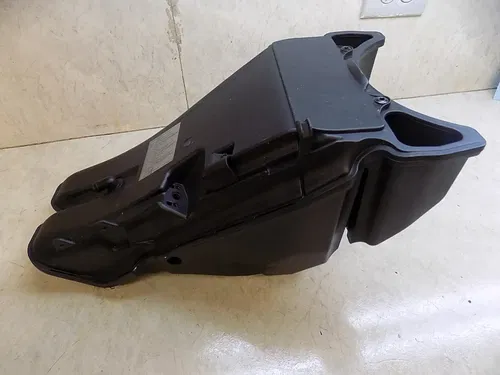 KTM 890 Adventure Airbox air box   oem 2020