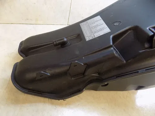 KTM 890 Adventure Airbox air box   oem 2020