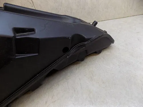 KTM 890 Adventure Airbox air box   oem 2020