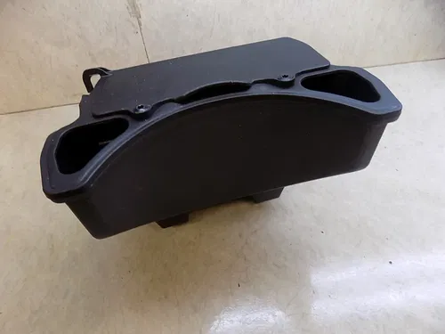 KTM 890 Adventure Airbox air box   oem 2020