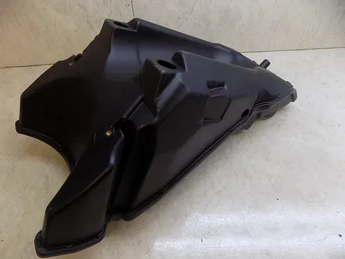 KTM 890 Adventure Airbox air box   oem 2020