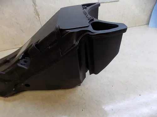 KTM 890 Adventure Airbox air box   oem 2020