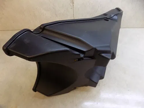 KTM 890 Adventure Airbox air box   oem 2020