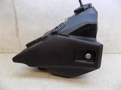KTM 450SXF Gas Fuel Tank  450 SXF 2024 NEW 250 450 #4