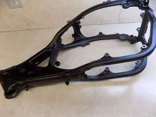 KTM 450sxf Frame 450 sxf 2024 new