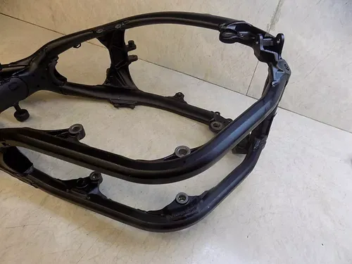 KTM 450sxf Frame 450 sxf 2024 new
