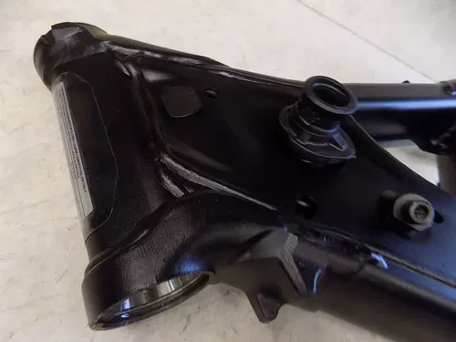 KTM 450sxf Frame 450 sxf 2024 new