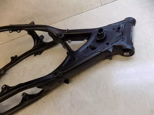KTM 450sxf Frame 450 sxf 2024 new