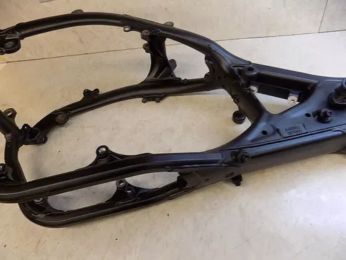 KTM 450sxf Frame 450 sxf 2024 new