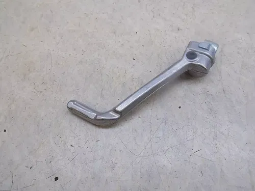 KTM 85sx Kicker Kickstarter 85 sx 2023  #3  NEW