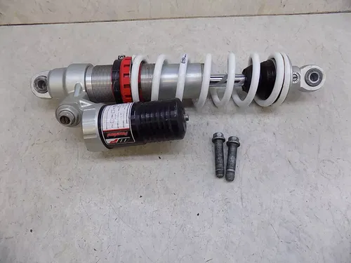 Husqvarna TC85 Rear Shock    TC 85 2018 ktm 85sx